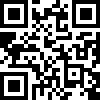https://mehrnews.com/xKSsw