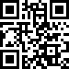 https://mehrnews.com/xZDmp