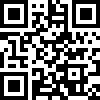 https://mehrnews.com/x3d7mb