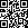 https://mehrnews.com/x33S94