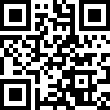 https://mehrnews.com/x37nXC