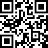 https://mehrnews.com/x3dcGk