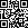 https://mehrnews.com/xr2V5