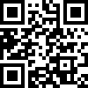 https://mehrnews.com/x34wRg