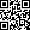 https://mehrnews.com/x39kxR