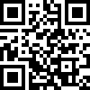 https://mehrnews.com/x38gZY