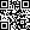 https://mehrnews.com/xqHd5