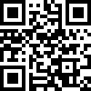 https://mehrnews.com/x37dks