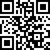 https://mehrnews.com/xYH2F