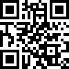 https://mehrnews.com/xT9jz