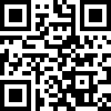 https://mehrnews.com/x3csLM
