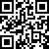 https://mehrnews.com/x32myM