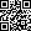 https://mehrnews.com/x37zS2
