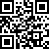 https://mehrnews.com/x393gg