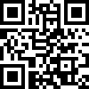 https://mehrnews.com/xnX32