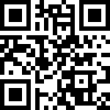 https://mehrnews.com/xYVXC