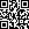 https://mehrnews.com/x39f96