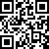 https://mehrnews.com/x39KVM