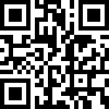 https://mehrnews.com/x3czFC