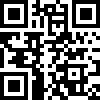 https://mehrnews.com/xYDTL