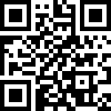 https://mehrnews.com/x3bZff