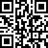 https://mehrnews.com/x3cdpV