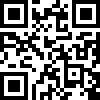https://mehrnews.com/xxkWv