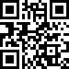 https://mehrnews.com/xxRC5