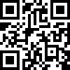 https://mehrnews.com/x3cc5t