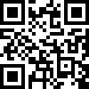 https://mehrnews.com/xQWzm