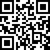 https://mehrnews.com/xSSmk