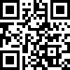 https://mehrnews.com/x387MX