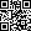 https://mehrnews.com/xM4R9