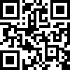 https://mehrnews.com/x36T3T