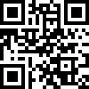 https://mehrnews.com/xZ9jH