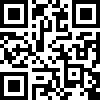 https://mehrnews.com/x36SLQ