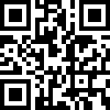 https://mehrnews.com/x3d8bb