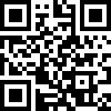 https://mehrnews.com/x38Cvt