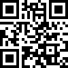 https://mehrnews.com/xV73G