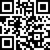 https://mehrnews.com/xKLYS