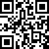 https://mehrnews.com/x3d8Ky