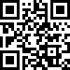 https://mehrnews.com/x33TXr