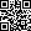 https://mehrnews.com/x34wxB