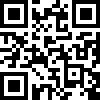 https://mehrnews.com/xZtn2