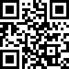 https://mehrnews.com/x383Bs