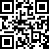 https://mehrnews.com/x36ztB
