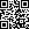 https://mehrnews.com/x37tWG