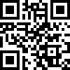 https://mehrnews.com/xQ2Z9