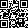 https://mehrnews.com/x3ct3v