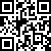 https://mehrnews.com/x3d7rm
